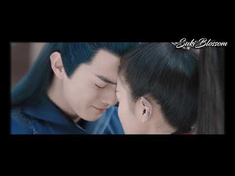 watch zhao yao eng sub